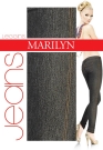 MARILYN Jeans leggins  2