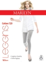 MARILYN Leggins Cotton 120  2