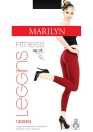 MARILYN Magic Fitness  2