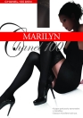 MARILYN Chanel 100  2