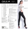 Giulia Leggy Shine model 3  2