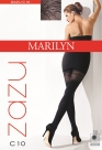 Marilyn Zazu C10  2