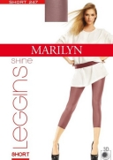 Marilyn Short 247  2