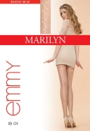 Marilyn Emmy B 01  2