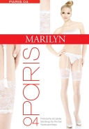 Marilyn Paris 04  2