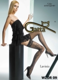 Gatta Lavinia 09  2