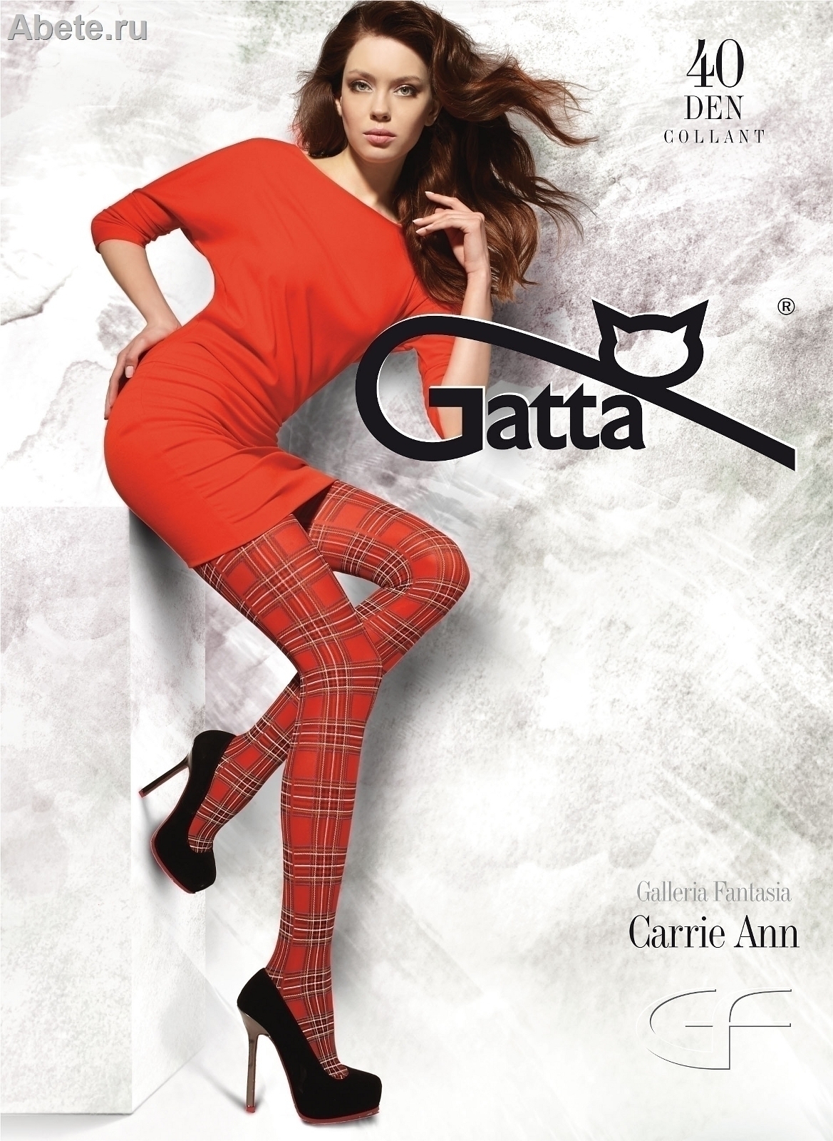 GATTA Carrie Ann 02