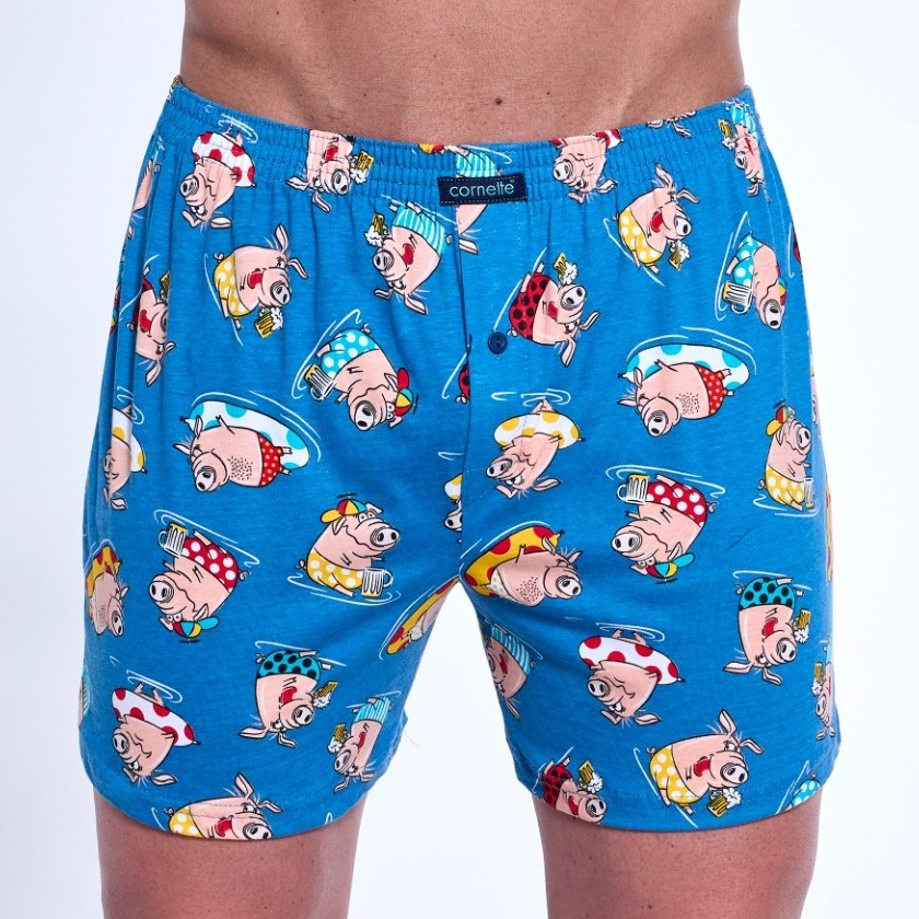 Просмотр фото... CORNETTE Classic 001/170