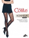 Conte Bonheur фото №2