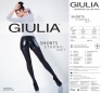 Giulia Shorts Strong model 1 фото №2