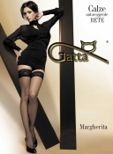 Gatta Margherita 01 фото №2