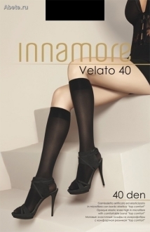 INNAMORE Velato 40