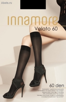 INNAMORE Velato 60