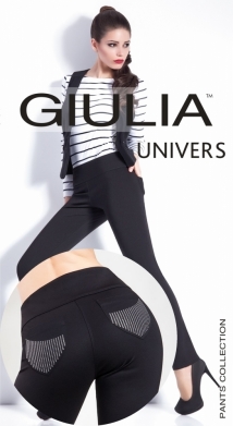 GIULIA Univers model 1 K-003