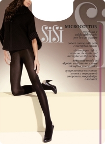 SISI Microcotton