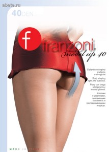 FRANZONI Model Up 40