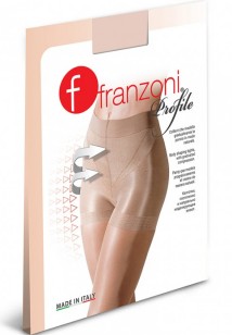 FRANZONI Profile 40