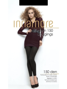 INNAMORE Cotton 150 Leggings