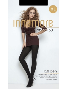 INNAMORE Cotton 150 XL, XXL
