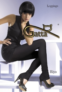 GATTA Riyo 04