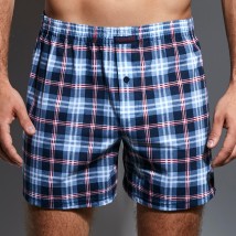 CORNETTE Comfort 002/124