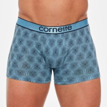 CORNETTE High Emotion 508/140