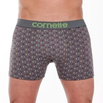CORNETTE High Emotion 508/146
