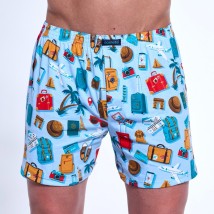 CORNETTE Classic 001/169