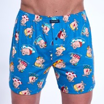 CORNETTE Classic 001/170