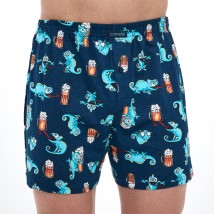 CORNETTE Classic 011/175