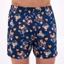 CORNETTE Classic 011/176