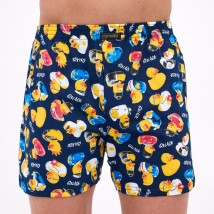 Просмотр фото... CORNETTE Classic 001/177