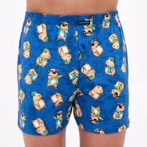 CORNETTE Classic 001/178