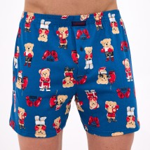 CORNETTE Classic 011/179