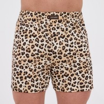 CORNETTE Classic 011/181