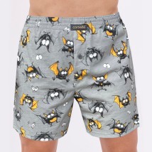 CORNETTE Classic 011/182