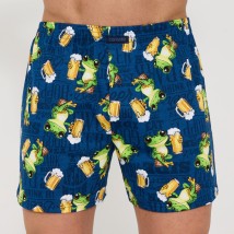 CORNETTE Classic 001/183 Frog