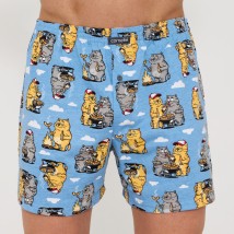 CORNETTE Classic 001/184 Grill