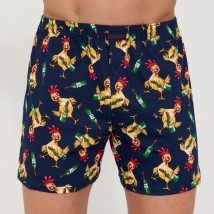 CORNETTE Classic 001/186 Chicken