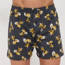 CORNETTE Classic 001/187 Hornet