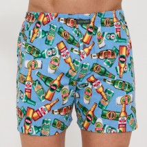 CORNETTE Classic 001/189 Beer