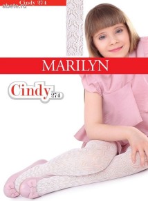 MARILYN Cindy 274