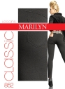 Marilyn Classic 852  3