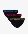 Atlantic 3MP-103  2