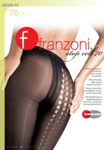 FRANZONI Stop Cell 70